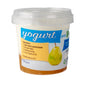 Yogurt gusto Pera