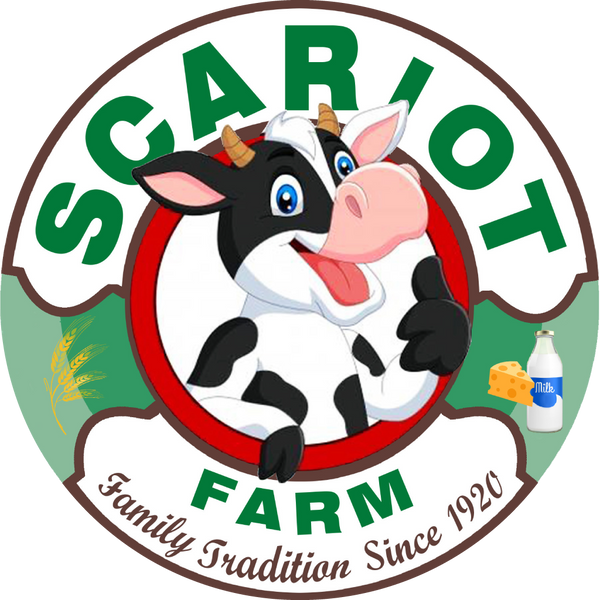 Azienda Agricola Scariot